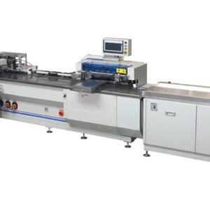 PBW 580S